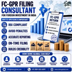 FC-GPRFilingconsultantforforeigninvestmentinindi