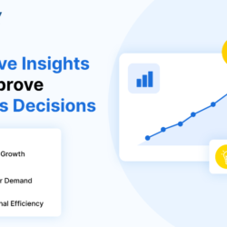 06_07_2026_Predictive Insights That Improve Business Decisions