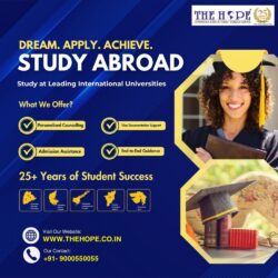 Complete Guide to Planning Your Study Abroad Journey (1)