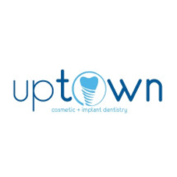 0-Logo