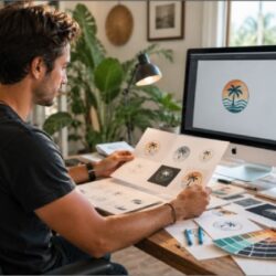 choose-a-graphic-design-company