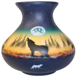 art pottery for sale