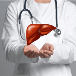 Hepatobiliary_Pancreatic_and_Liver_Transplant_Surgery_bfed9b31a6 (1)