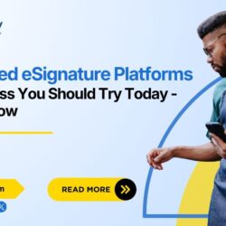 Top-Rated-eSignature-Platforms-for-Business