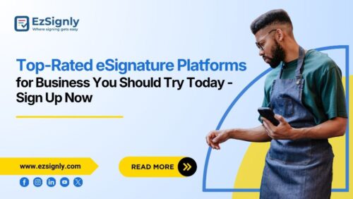 Top-Rated-eSignature-Platforms-for-Business Top-Rated-eSignature-Platforms-for-Business