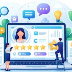 GMB Marketing Services  Boost Local Visibility & Leads
