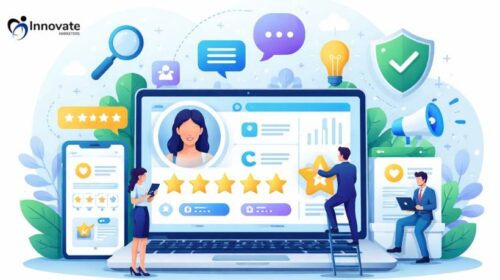 GMB Marketing Services Boost Local Visibility & Leads GMB Marketing Services Boost Local Visibility & Leads