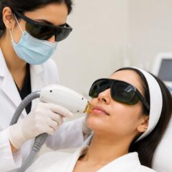 Laser-Hair-Removal (1)