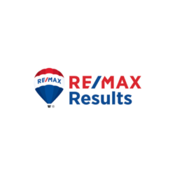 David Reed - The Dave Reed Real Estate Team - REMAX Results