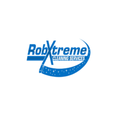 robxtremeservices