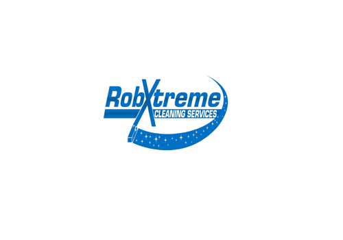 robxtremeservices robxtremeservices