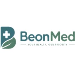 beonmed