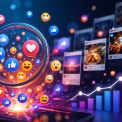 Affordable SMO Packages to Grow Your Social Media Presence
