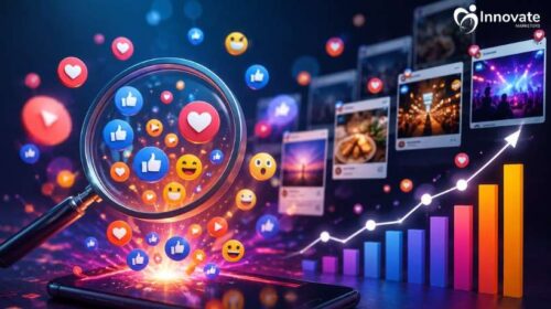Affordable SMO Packages to Grow Your Social Media Presence Affordable SMO Packages to Grow Your Social Media Presence