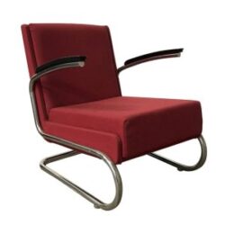 Charles & Ray Eames vintage design furniture
