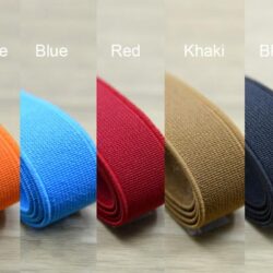 Woven1