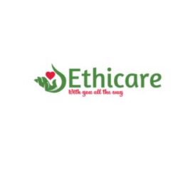 ethicares-logo