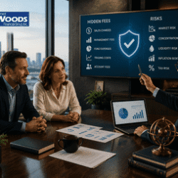 Avoid_Hidden_Fees_and_Risks