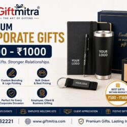 Giftmitra_Corporate_Gifts_500_1000_under230KB
