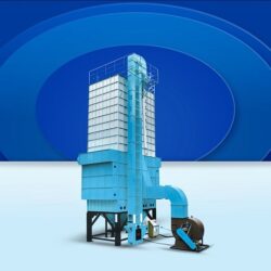 Tower-Dryers-1