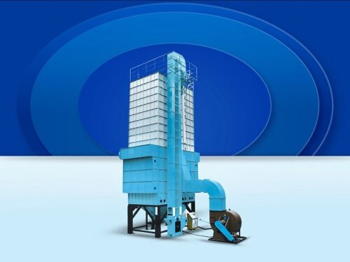 Tower-Dryers-1 Tower-Dryers-1