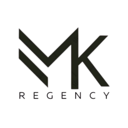 mk_logo-removebg-preview