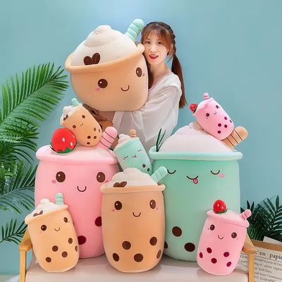 Kids Toys Store Kids Toys Store
