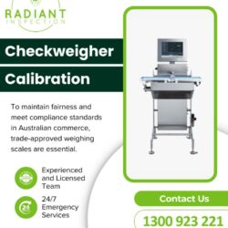 checkweigher-services-perth
