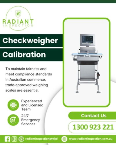 checkweigher-services-perth checkweigher-services-perth
