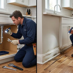 fast-leak-detection-cost-savings