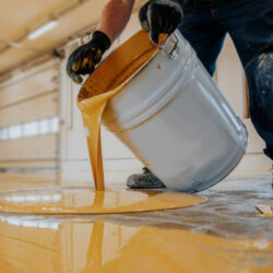 istockphoto-1277872367-612x612