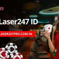Laser247