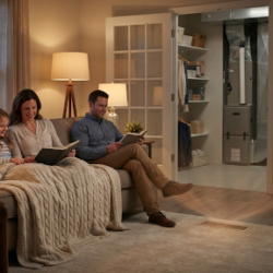 furnace-care-indoor-comfort-home-heating