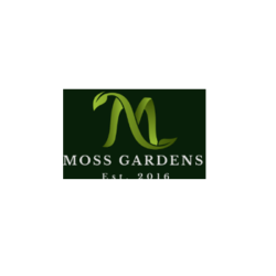 mossgardens