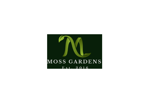 mossgardens mossgardens