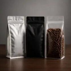 custom-quad-seal-pouch