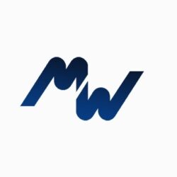 MiWave Logo