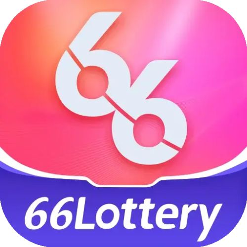 66 lottery 66 lottery