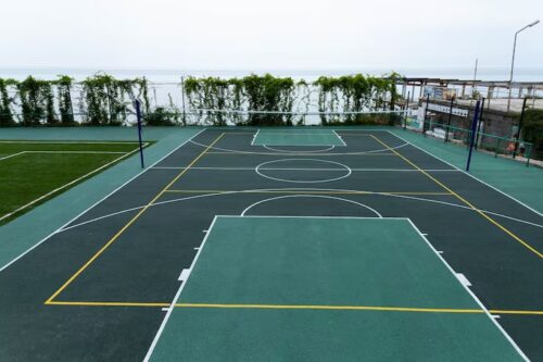 Sports-ground-paving-4-1 (1) Sports-ground-paving-4-1 (1)