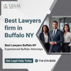 The legal assist lawyers services image 2