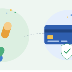 nutraceutical_merchant_account_illustration (1)