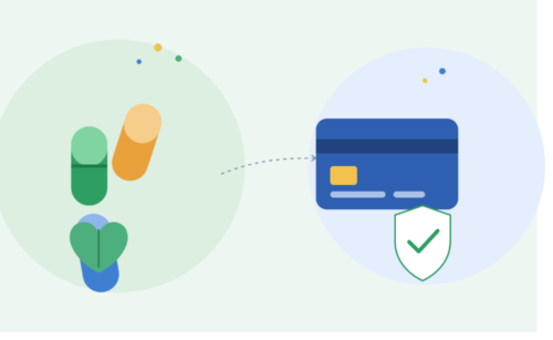 nutraceutical_merchant_account_illustration (1) nutraceutical_merchant_account_illustration (1)