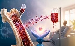 Bone Marrow Transp.jpg