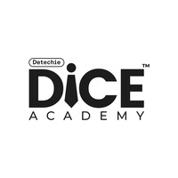 dice (1)