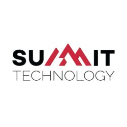 summit technology logo