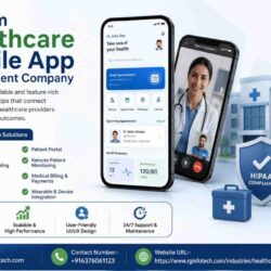 CustomHealthcareMobileAppDevelopmentCompan (1)