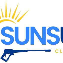SunsUp Cleaning Services
