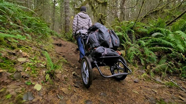 Traveling Cart Solutions Traveling Cart Solutions