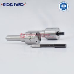 Diesel-Fuel-Injector-Nozzles (10)