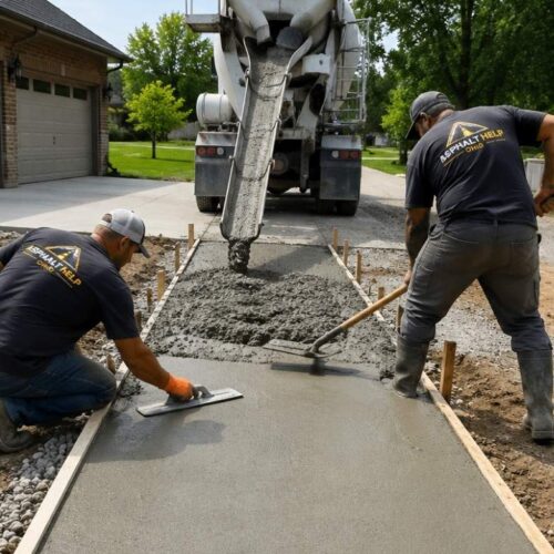 Concrete-Contractors-in-Columbus-Ohio Concrete-Contractors-in-Columbus-Ohio